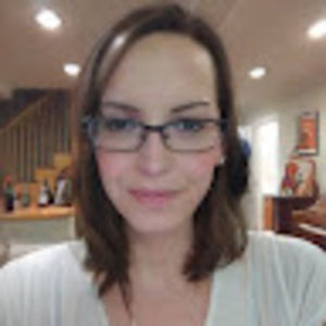 Meet your Posher, Crisa